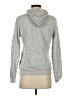 Puma Silver Pullover Hoodie Size S - photo 2