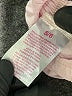Hello Kitty White Dress Size 5 - 6 - photo 4