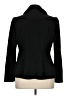 Pink Envelope Black Coat Size XL - photo 2