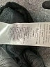 Alexander McQueen Chevron-herringbone Gray Jeans Size EU (IT) 44 / US 8 - photo 8
