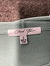 Cloud Ten Teal Pullover Hoodie Size S - photo 7