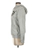 Puma Silver Pullover Hoodie Size S - photo 5