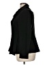 Pink Envelope Black Coat Size XL - photo 5