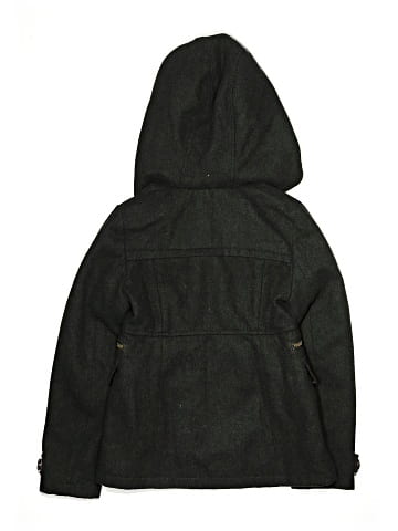 Jessica Simpson Coat (view 2)
