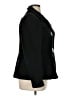 Pink Envelope Black Coat Size XL - photo 4
