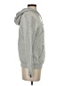 Puma Silver Pullover Hoodie Size S - photo 4