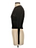 NBD Black Cardigan Size S - photo 5