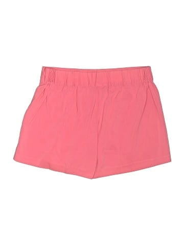 Rubbish Shorts (view 2)