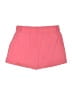 Rubbish Solid Pink Shorts Size S - photo 2
