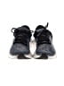 Nike Solid Multi Color Blue Sneakers Size 6 - photo 2