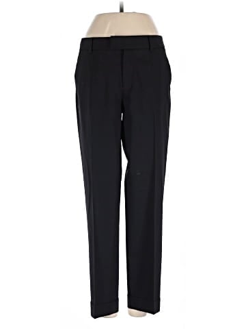 Club Monaco Dress Pants (view 1)
