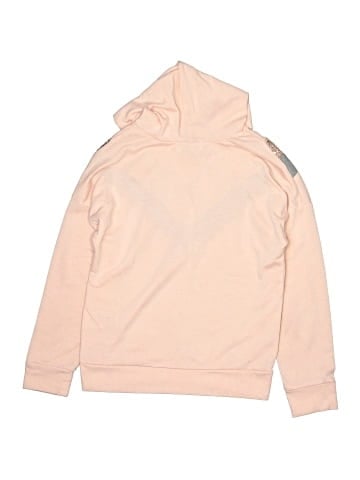Speechless Sweatshirt (view 2)