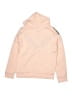 Speechless Pink Sweatshirt Size M (kids) - photo 2