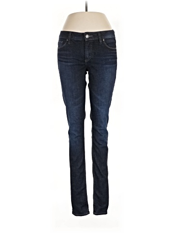 Silver Jeans Co. Jeans (view 1)