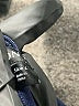 Boston Proper Blue Jumpsuit Size L - photo 7
