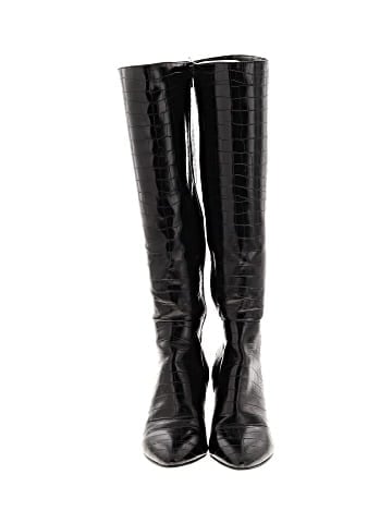 BLEECKER & BOND Boots (view 2)