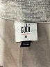 CAbi Gray Cardigan Size M - photo 7