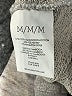 CAbi Gray Cardigan Size M - photo 8