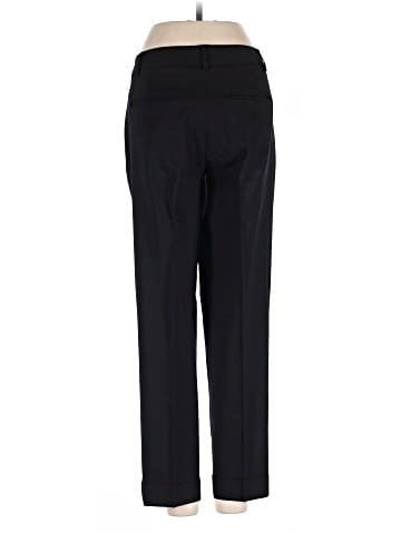 Club Monaco Dress Pants (view 2)