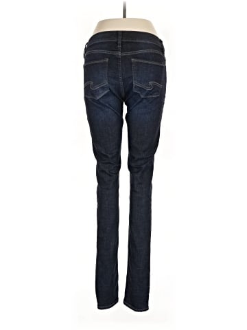 Silver Jeans Co. Jeans (view 2)