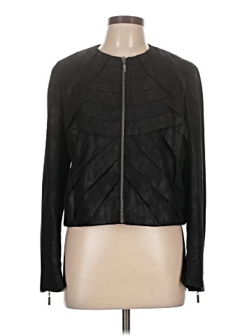 INC International Concepts Jacket (view 1)