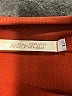 Assorted Brands Solid Orange Turtleneck Sweater Size L - photo 7