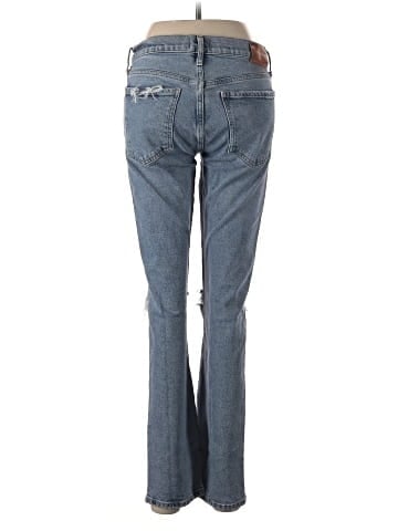 Citizens of Humanity Jeans (view 2)