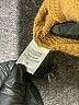 Molly Green Brown Pullover Sweater Size M - photo 8