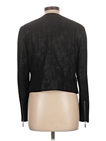 INC International Concepts Jacket (view 2)