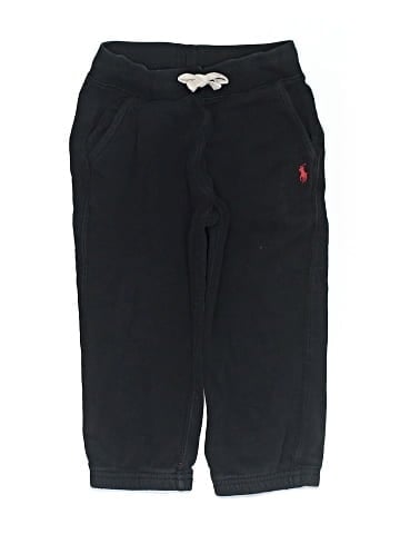 Polo by Ralph Lauren Casual Pants (view 1)