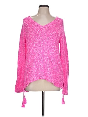 Lilly Pulitzer Pullover Sweater (view 1)
