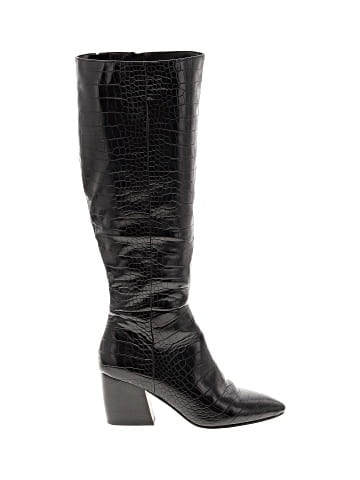 BLEECKER & BOND Boots (view 1)