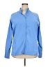 Reebok Blue Track Jacket Size 2X - photo 1
