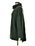 French Connection Green Turtleneck Sweater Size M - photo 5