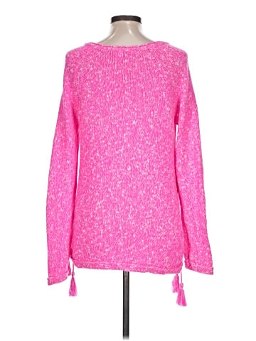 Lilly Pulitzer Pullover Sweater (view 2)