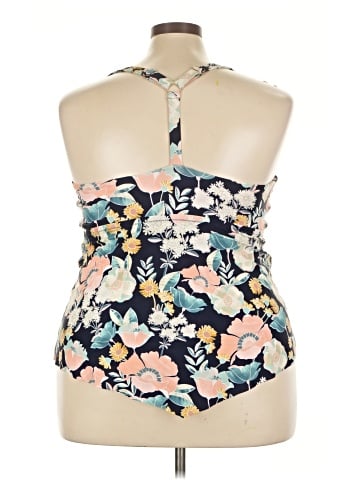 Raisins Tank Top (view 2)