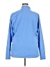 Reebok Blue Track Jacket Size 2X - photo 2