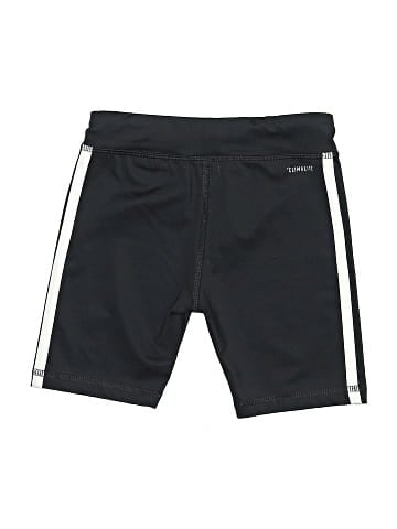 Adidas Athletic Shorts (view 2)