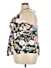 Raisins Blue Tank Top Size 22 - photo 5