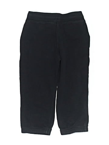 Polo by Ralph Lauren Casual Pants (view 2)