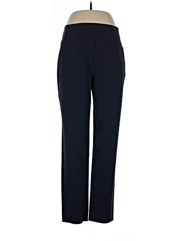 Athleta Dress Pants (view 1)