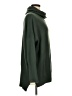 French Connection Green Turtleneck Sweater Size M - photo 4