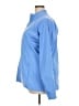 Reebok Blue Track Jacket Size 2X - photo 5