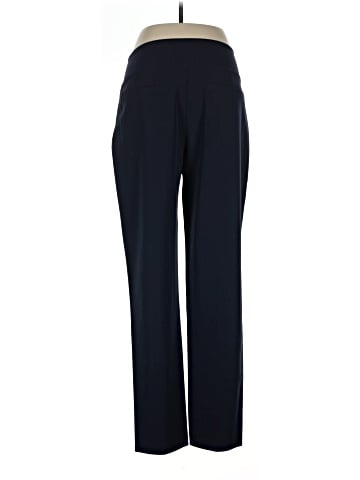 Athleta Dress Pants (view 2)