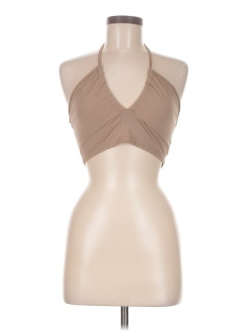 Shein Tank Top (view 1)
