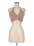 Shein Tan Tank Top Size M - photo 1