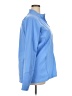 Reebok Blue Track Jacket Size 2X - photo 4