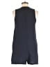 Tuckernuck 100% Polyester Blue Romper Size XS - photo 2