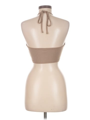 Shein Tank Top (view 2)