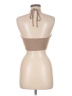 Shein Tan Tank Top Size M - photo 2